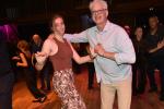 2025 11 09 Station Danse 048